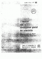 Imagem de capa local