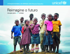 Imagem de capa local
