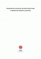 Imagem de capa local