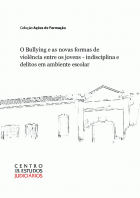 Imagem de capa local