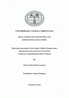 Imagem de capa local