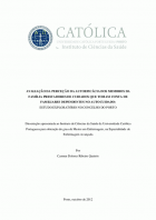 Imagem de capa local