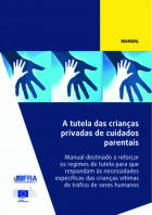 Imagem de capa local