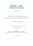 Imagem de capa local