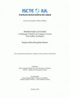 Imagem de capa local