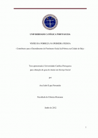 Imagem de capa local