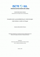 Imagem de capa local