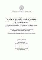 Imagem de capa local