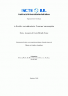 Imagem de capa local