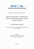 Imagem de capa local