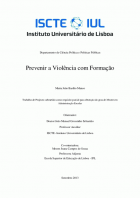 Imagem de capa local