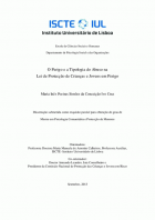 Imagem de capa local