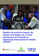 Imagem de capa local