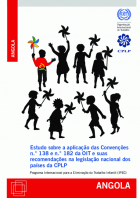 Imagem de capa local