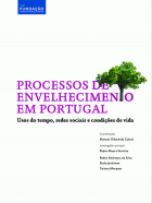 Imagem de capa local
