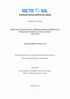 Imagem de capa local