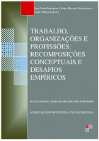 Imagem de capa local