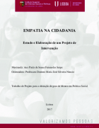 Imagem de capa local
