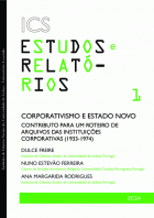 Imagem de capa local