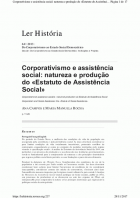 Imagem de capa local