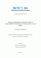 Imagem de capa local