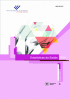 Imagem de capa local