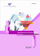 Imagem de capa local