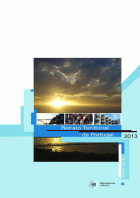 Imagem de capa local