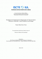 Imagem de capa local