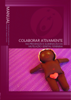 Imagem de capa local