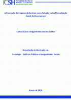 Imagem de capa local