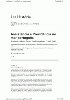 Imagem de capa local