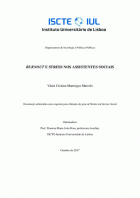 Imagem de capa local