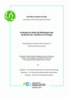 Imagem de capa local