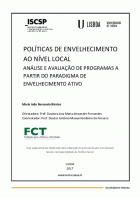 Imagem de capa local
