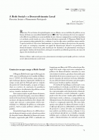 Imagem de capa local
