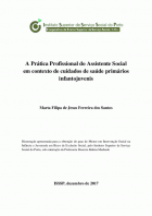 Imagem de capa local