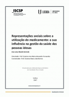 Imagem de capa local