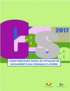 Imagem de capa local