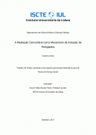 Imagem de capa local