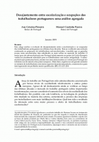 Imagem de capa local