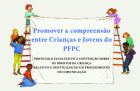 Imagem de capa local