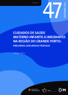 Imagem de capa local