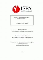 Imagem de capa local
