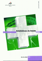 Imagem de capa local