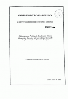 Imagem de capa local
