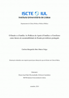 Imagem de capa local