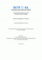 Imagem de capa local