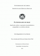 Imagem de capa local