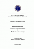 Imagem de capa local